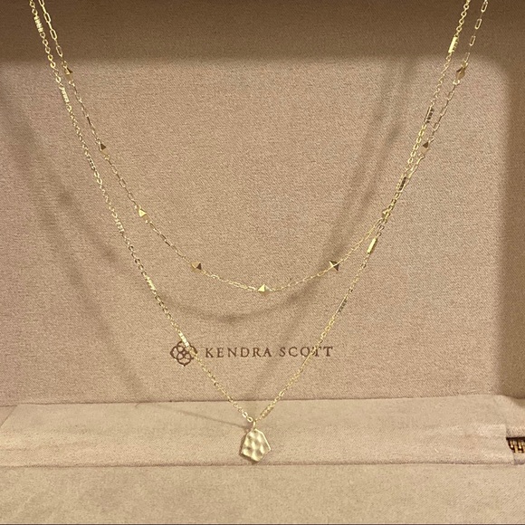 Kendra Scott | Jewelry | Kendra Scott 
